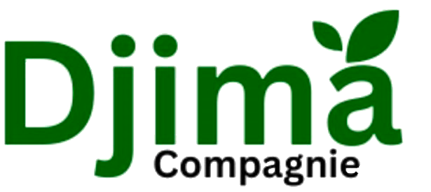 Djima Compagnie